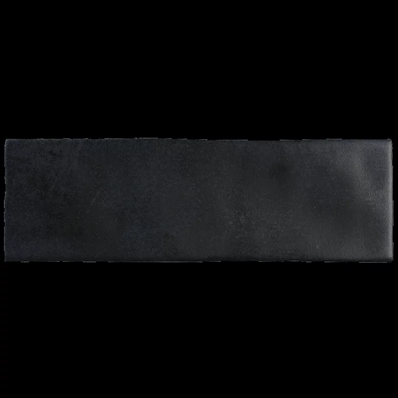 carrelage mural Mitte Noir