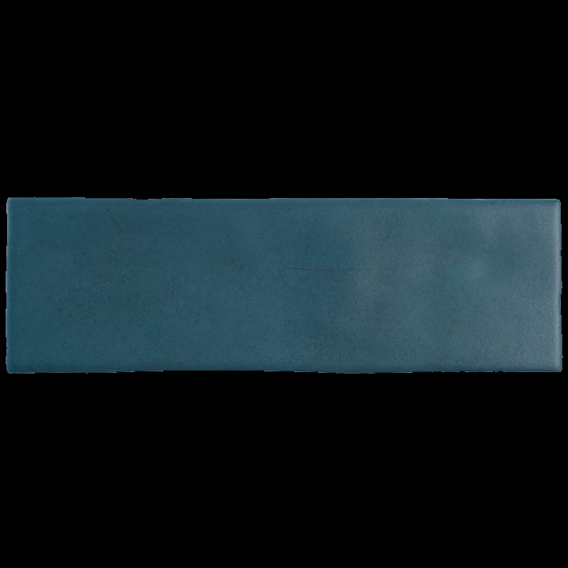 carrelage mural Mitte Ocean