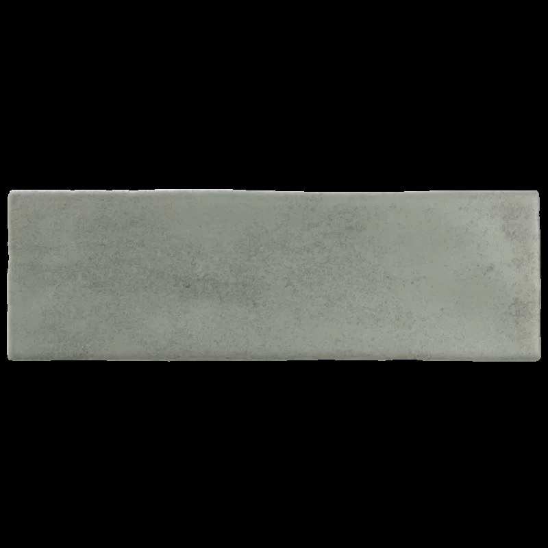 carrelage mural Mitte Verde