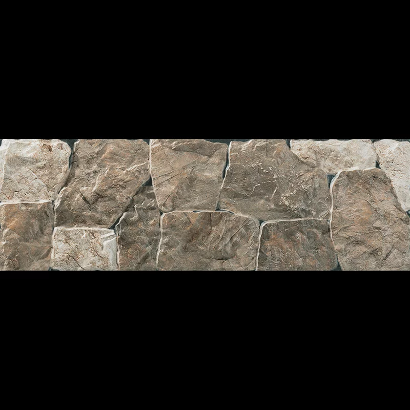 carrelage mural Kerala brown