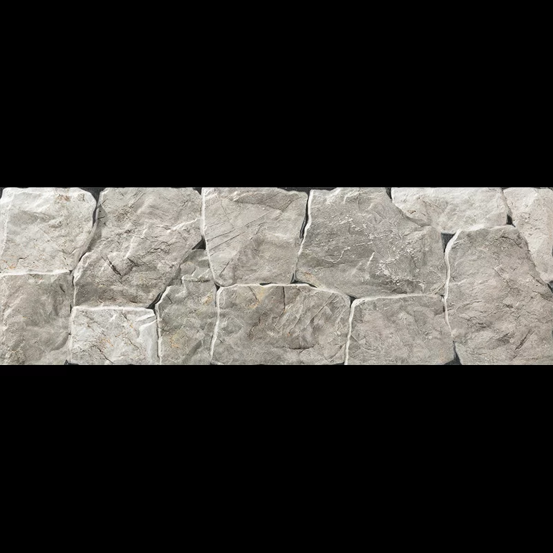 carrelage mural Kerala grey