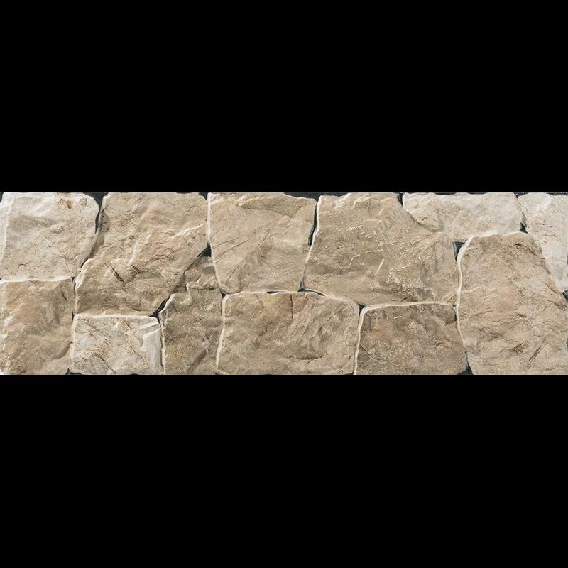 carrelage mural Kerala natural