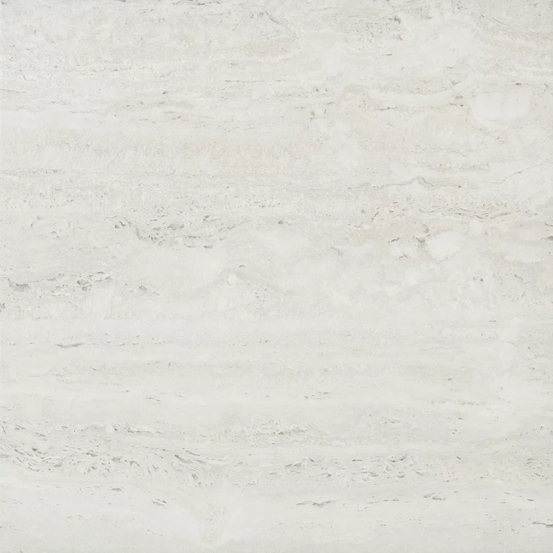 carrelage Travertino Blanco