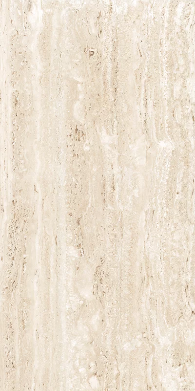 carrelage Travertino Beige