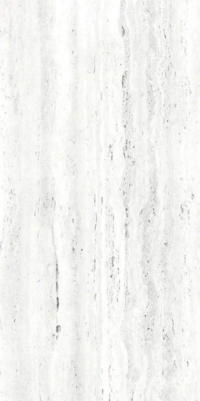 carrelage Travertino Blanco