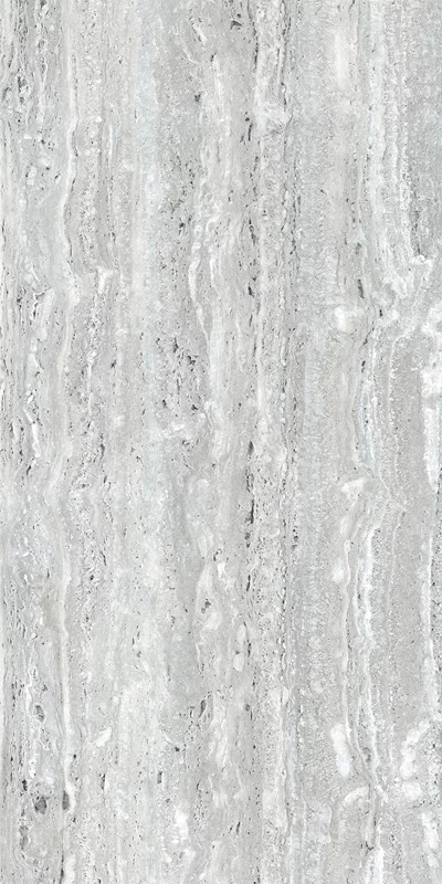 carrelage Travertino Grey