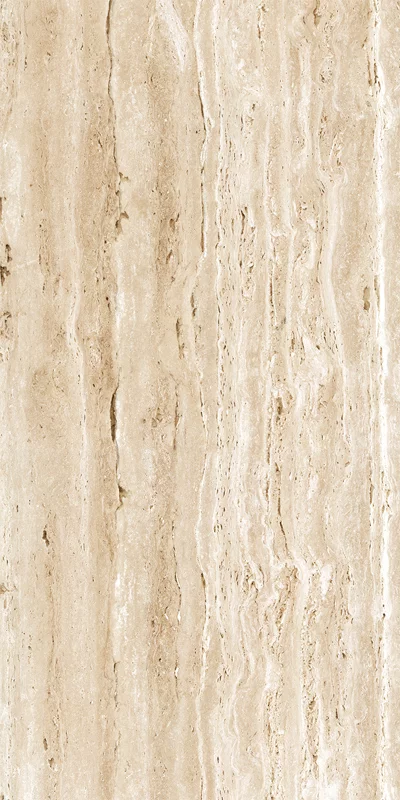 carrelage Travertino Noce