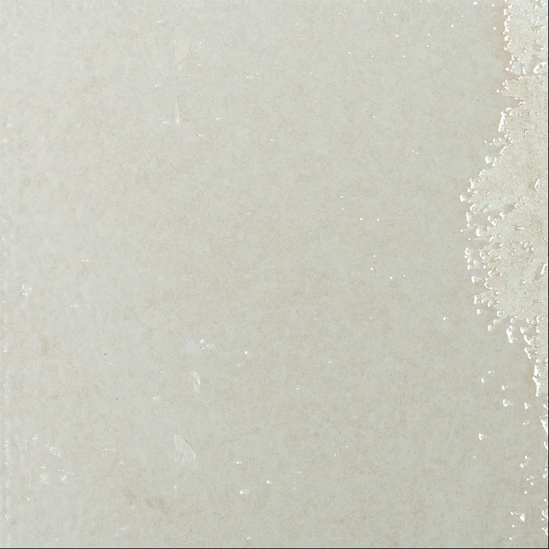 carrelage mural Alma Blanco 15x15