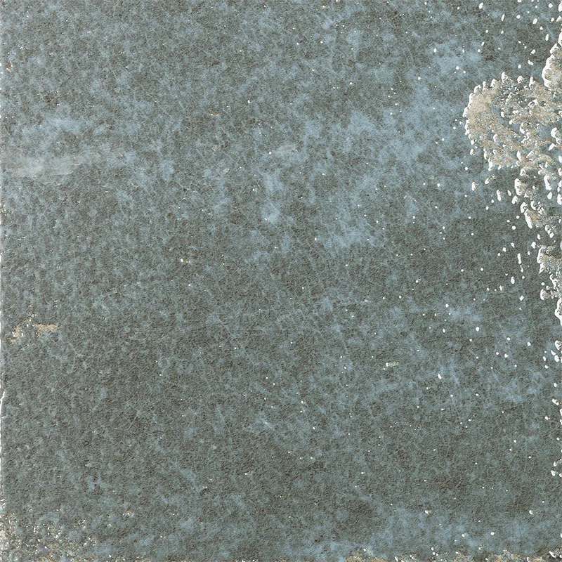 carrelage mural Alma Gris 15x15