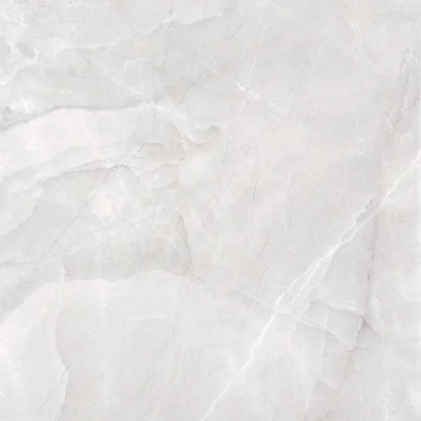 Carrelage poli Akron Perla