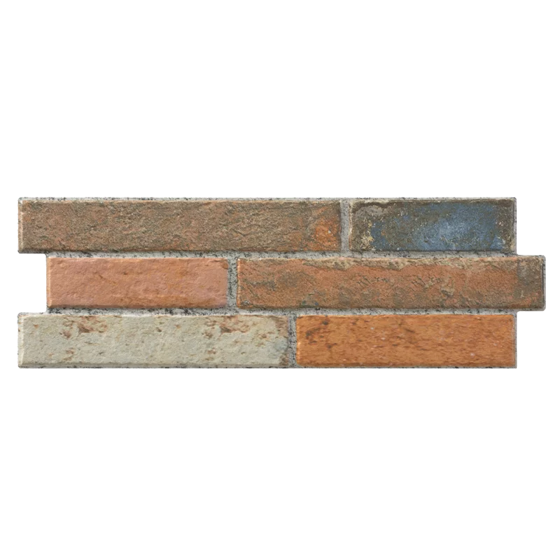 carrelage mural Old Caravista Rustic