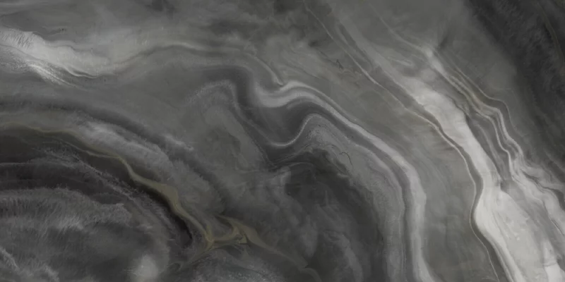 Carrelage Watercolor poli grey 60x120cm