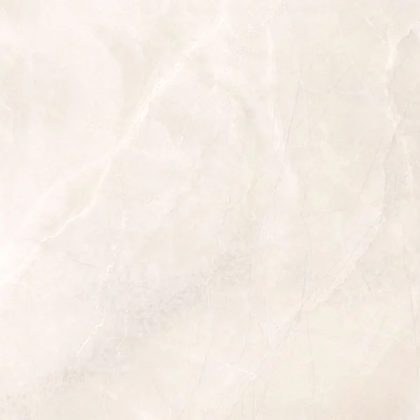 Carrelage poli Akron Marfil 60x120cm