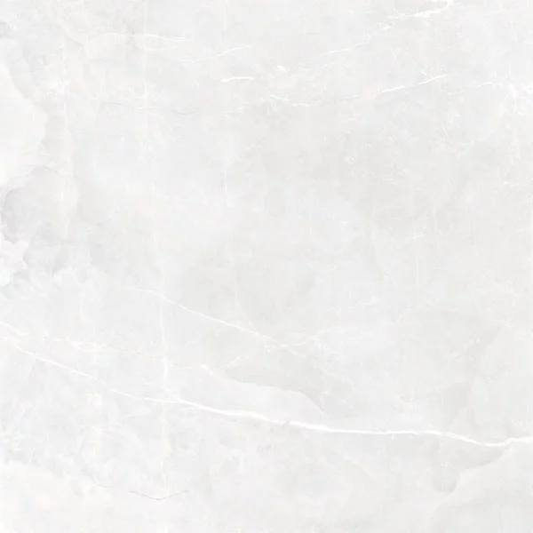 Carrelage poli Akron White 60x120cm