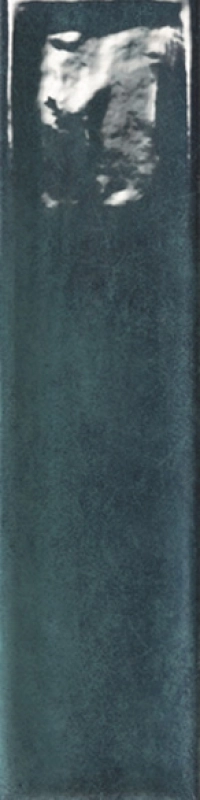 Carrelage mural Nara Pacifico Brillo 30x7.5cm