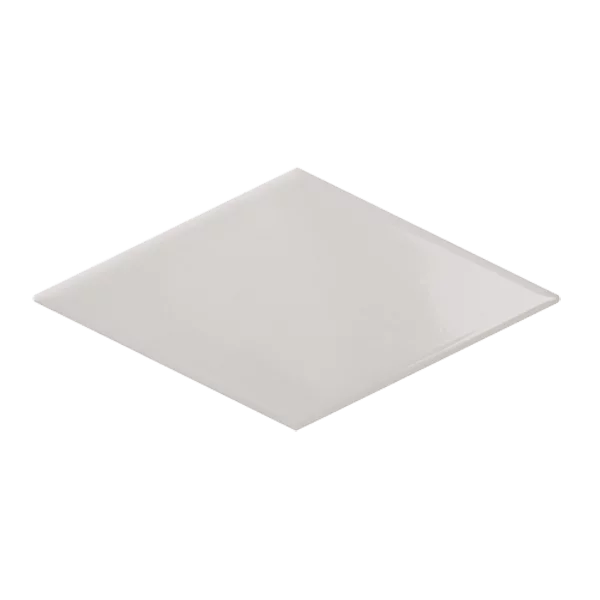 Faïence Bondi Diamond Grey Brillant