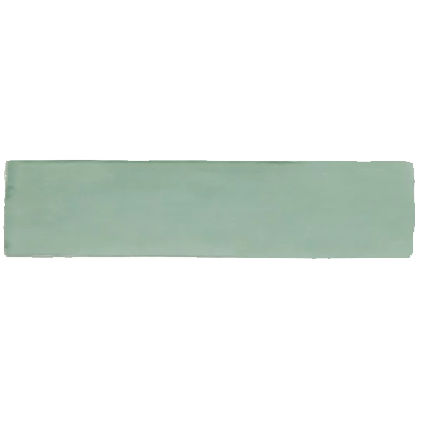 Faïence Bellini Turquesa