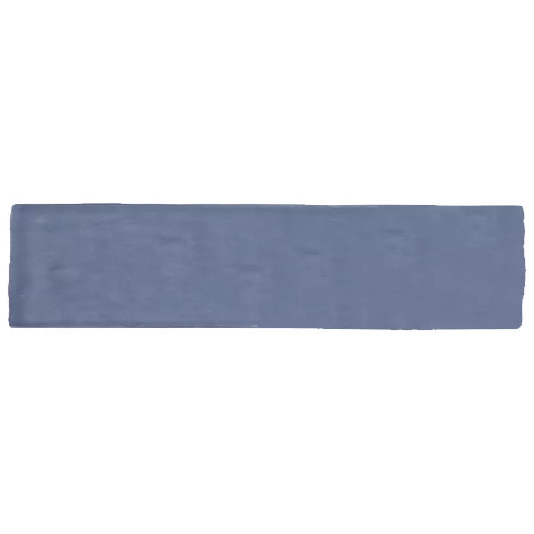 Faïence Bellini Azul