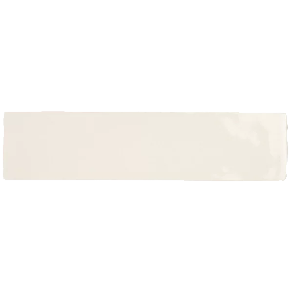 Faïence Bellini Crema