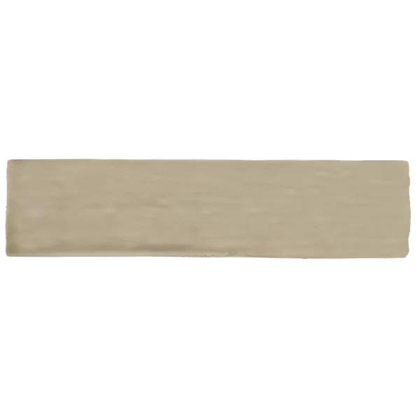 Faïence Bellini Alga