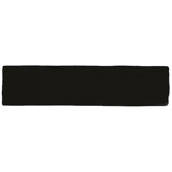 Faïence Bellini Negro