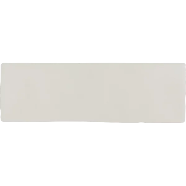 Faïence Borgo Gris soft mat