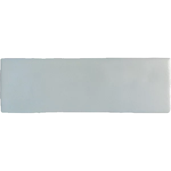 Faïence Borgo sky mat