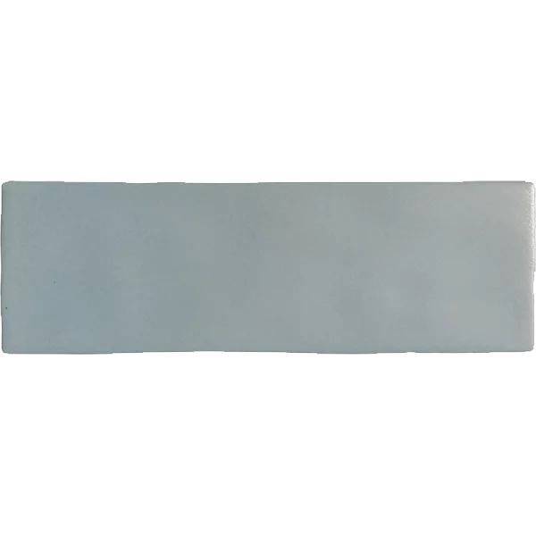 Faïence Borgo Marine mat