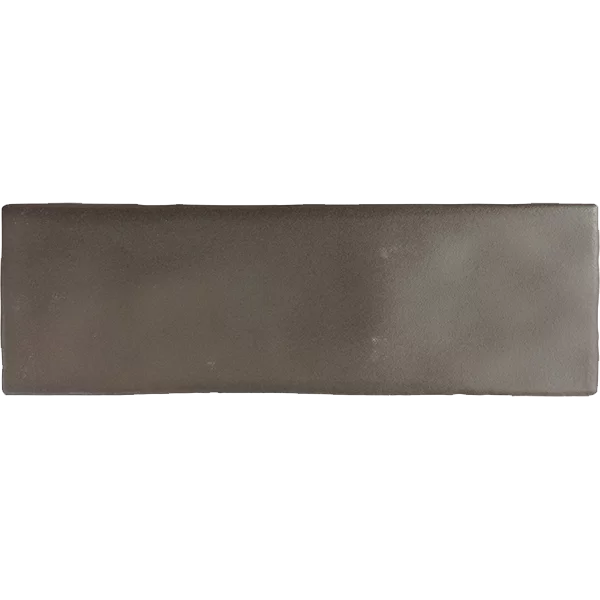 Faïence Borgo Graphite mat