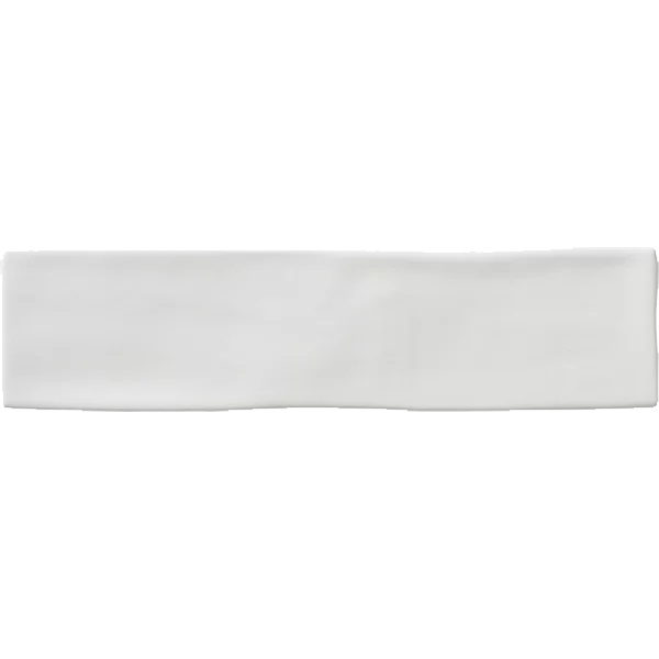 Faïence Chalk Blanco