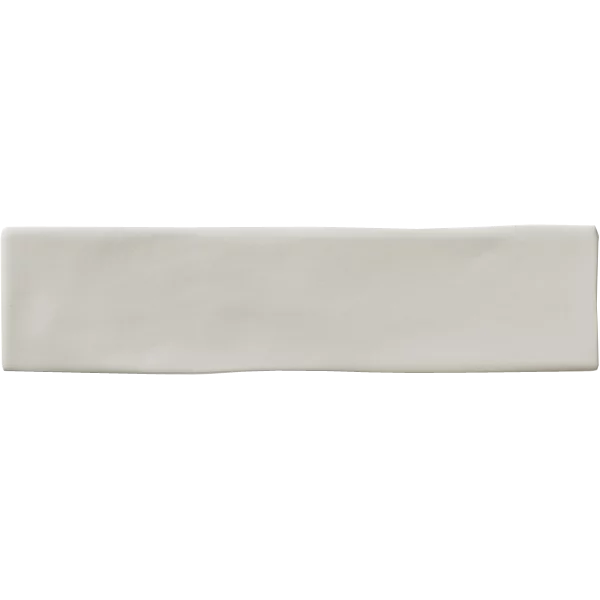 Faïence Chalk Tortola