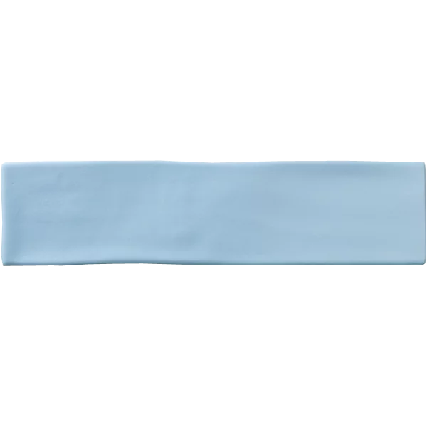 Faïence Chalk Turquesa