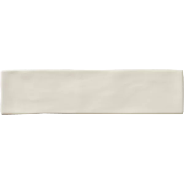 Faïence Chalk Vanilla