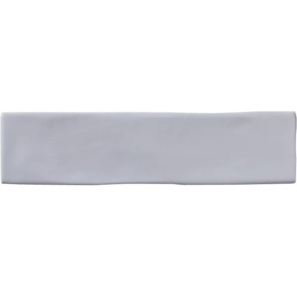 Faïence Chalk Violeta