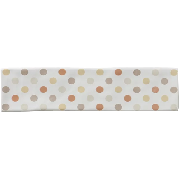 Faïence Chalk Topos Beige