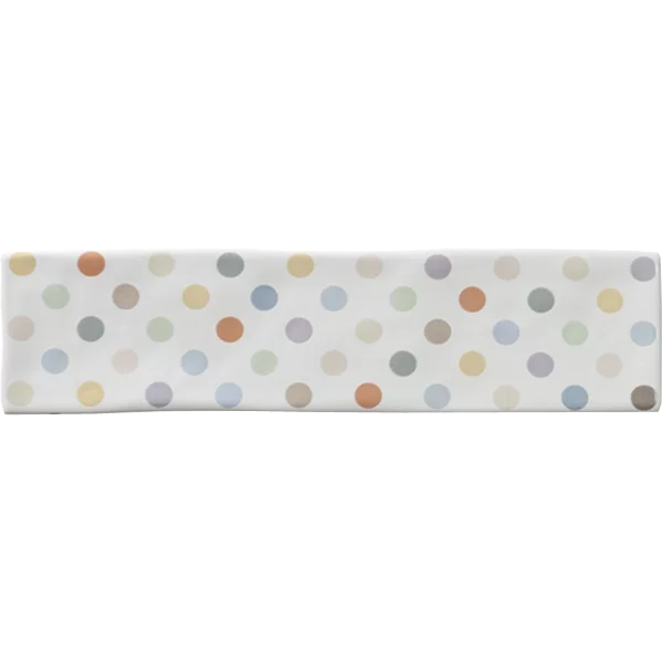 Faïence Chalk Topos Mix