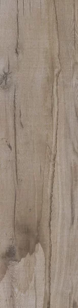 Carrelage terrasse 2cm bois Cedro Gris