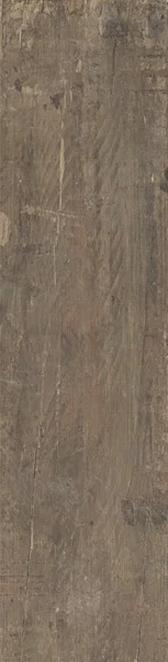 Carrelage terrasse 2cm bois Cedro Natural