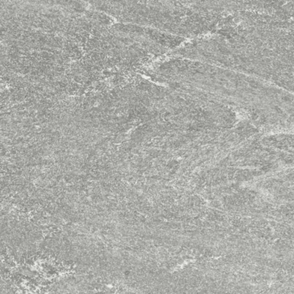 Carrelage terrasse 2cm Durero Grey