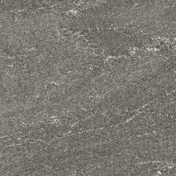 Carrelage terrasse 2cm Durero Grafito