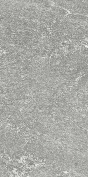 Carrelage terrasse 2cm Durero Grey