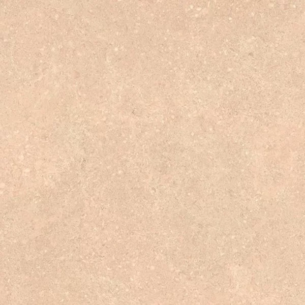 Carrelage terrasse 2cm Juliette Bone