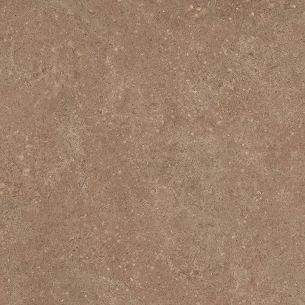 Carrelage terrasse 2cm Juliette Taupe