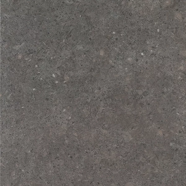 Carrelage terrasse 2cm Juliette Anthracite