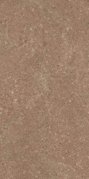 Carrelage terrasse 2cm Juliette Taupe