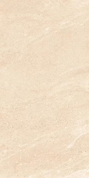 Carrelage terrasse 2cm Nielsen Beige