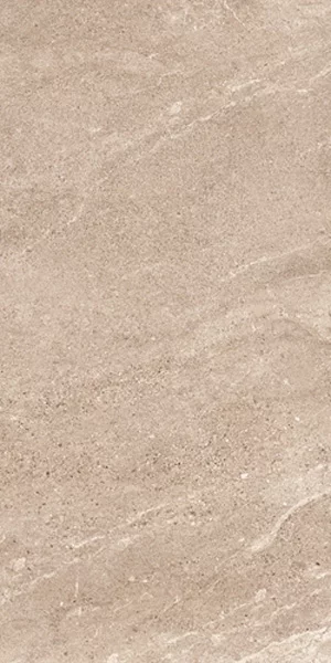 Carrelage terrasse 2cm Nielsen Marron