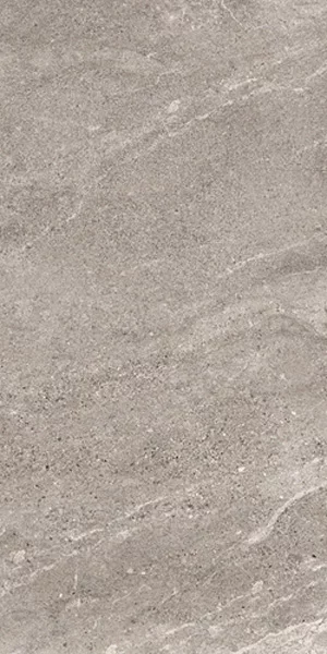 Carrelage terrasse 2cm Nielsen Anthracite