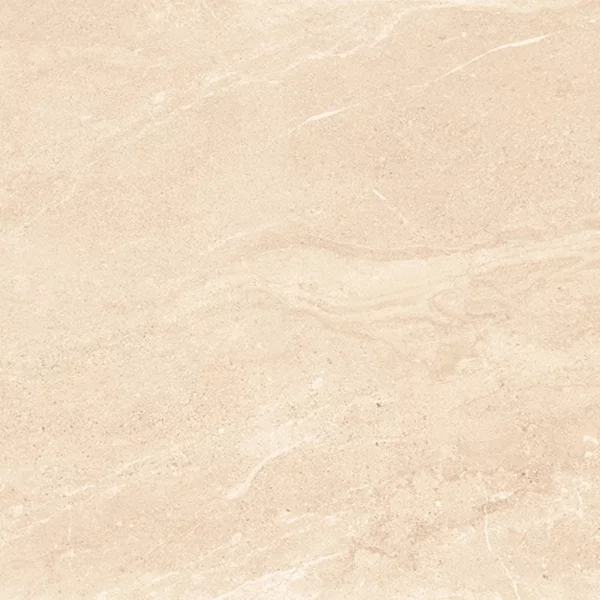 Carrelage terrasse 2cm Nielsen Beige