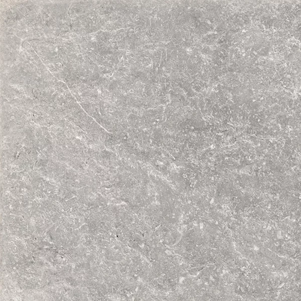 Carrelage terrasse 2cm Olympo Gris UPEC